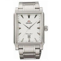 Orient FUNDW001W0