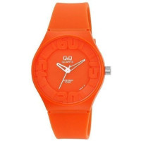 Q&Q VR36J007Y Q&Q VR36J007Y