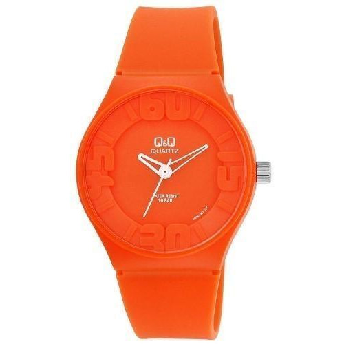 Часы Q&Q VR36J007Y 