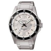 Casio MTP-1291D-7AVEF
