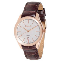 Guardo 01903 RgWBr