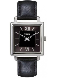 Timex Tx2m875