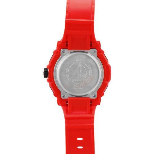 Часы Q&Q GW80J006Y 2