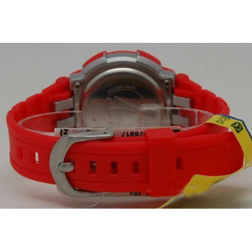 Часы Q&Q M149J004Y 3