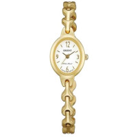 Orient LUBRT001WO