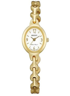 Orient LUBRT001WO