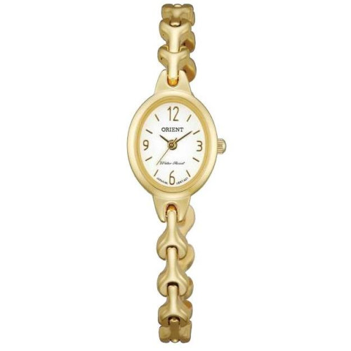 Часы Orient LUBRT001WO 