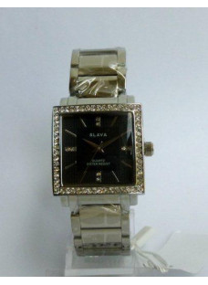 Slava SL10061SBS