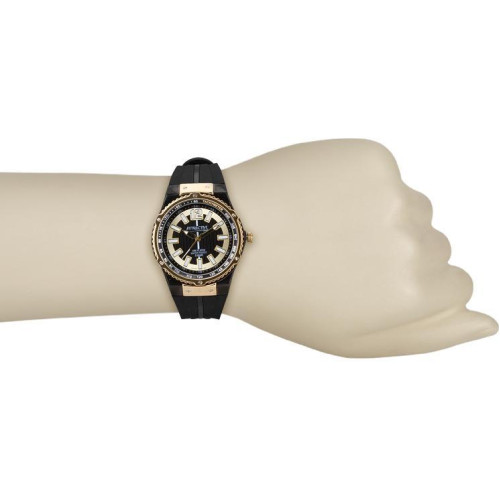 Часы Q&Q DA02J502Y 3