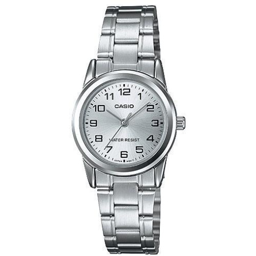 Часы Casio LTP-V001D-7BUDF 