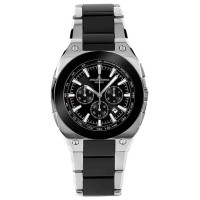 Jacques Lemans 1-1523A