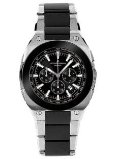 Jacques Lemans 1-1523A