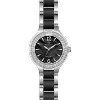 Continental 14011-LT714561