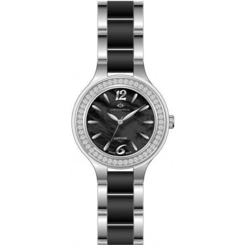 Часы Continental 14011-LT714561 