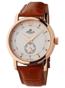 Appella A-4155-4011
