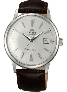 Orient FER24005W0