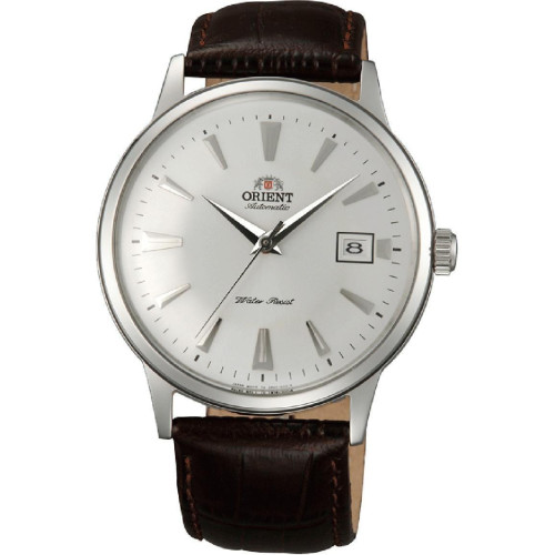 Часы Orient FER24005W0 