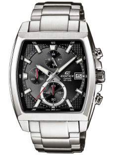 Casio EFR-524D-1AVEF