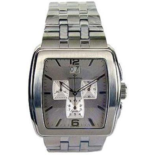 Часы Continental 4621-107C 