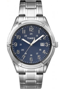 Timex Tx2p76400