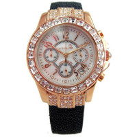 Le Chic CL 1813 RG Le Chic CL 1813 RG