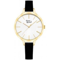 Pierre Ricaud PR 22002.1213Q