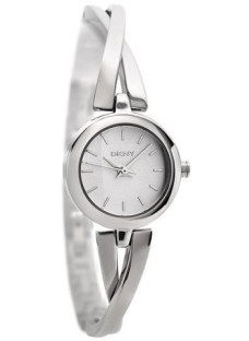 DKNY NY2169