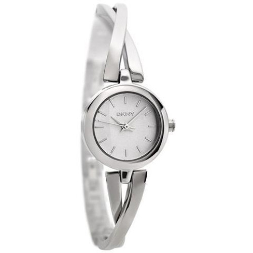 Часы DKNY NY2169 