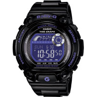 Casio BLX-100-1BER