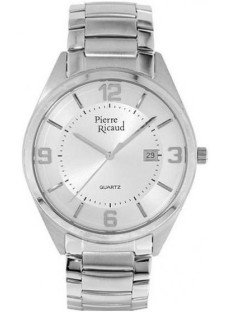 Pierre Ricaud PR 91026.5153Q