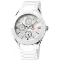 Pierre Lannier 239B133 Pierre Lannier 239B133