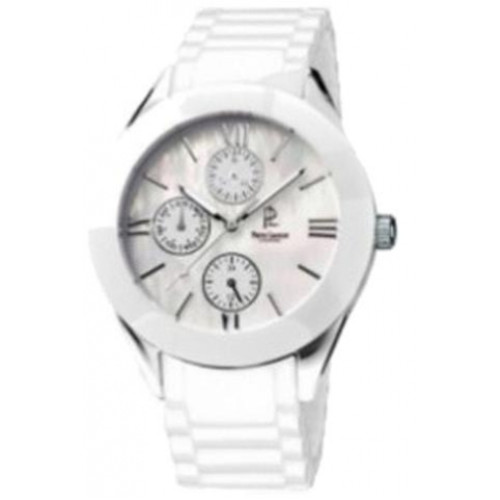 Часы Pierre Lannier 239B133  Часы Pierre Lannier 239B133