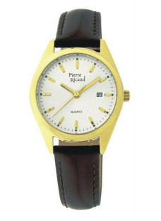 Pierre Ricaud PR 51026.1213Q