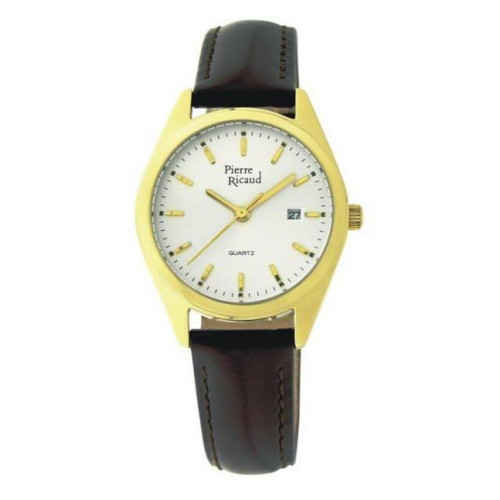 Часы Pierre Ricaud PR 51026.1213Q 
