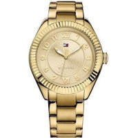 Tommy Hilfiger 1781345