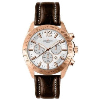 Jacques Lemans 1-1751D