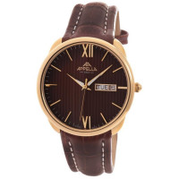 Appella A-4367-10115