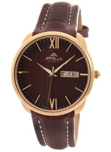 Appella A-4367-10115