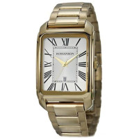 Romanson TM2632MRG WH
