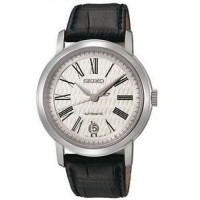 Seiko SRP023K1