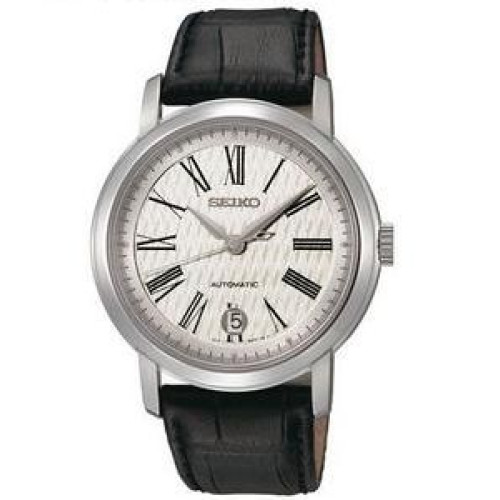 Часы Seiko SRP023K1 