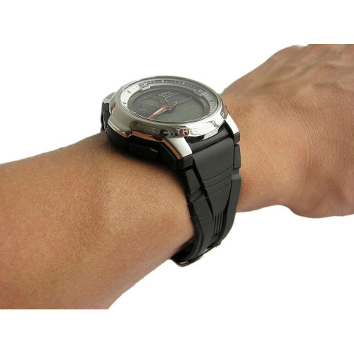 Часы Casio AQF-102W-7BVEF 4 Часы Casio AQF-102W-7BVEF 4