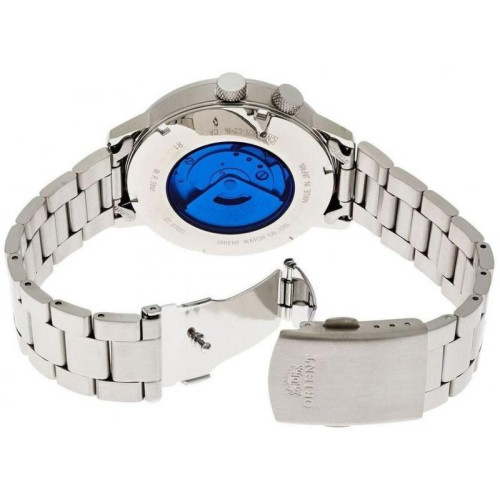 Часы Orient FER2L004W0 1