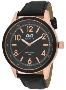 Q&Q Q922J105Y