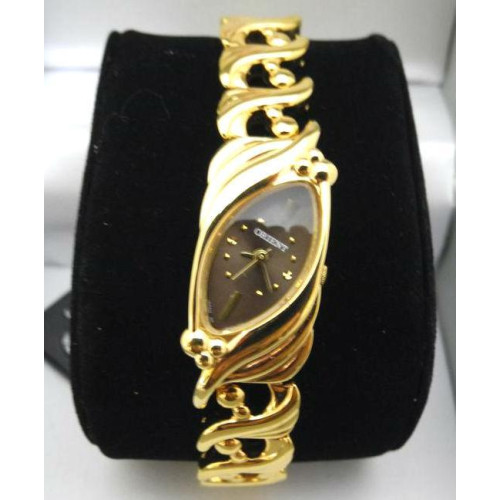 Часы Orient CUBSG001TO 2