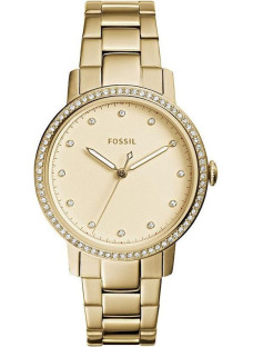 Fossil FOS ES4289