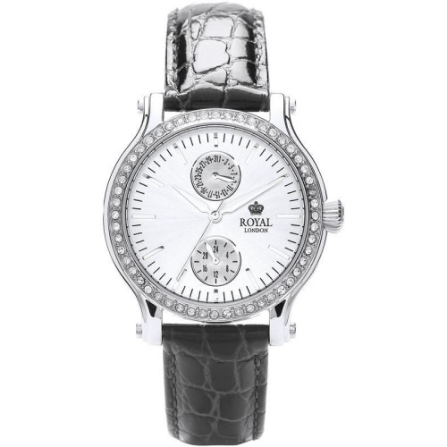 Часы Royal London 21135-02 