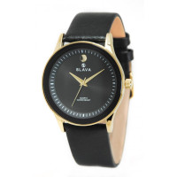 Slava SL10164GBG