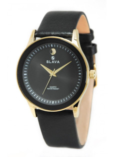 Slava SL10164GBG