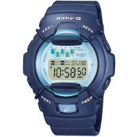 Casio BG-1001-2CVER